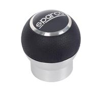 SPARCO SPG107 Pommeau de vitesse pommeau