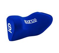 SPARCO SPN100BL Coussin repose-tête