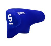 SPARCO SPN102BL Coussin repose-tête