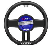 SPARCO SPS113 Housse de volant