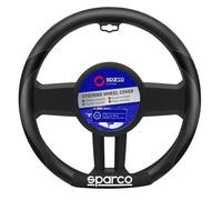SPARCO SPS114 Housse de volant