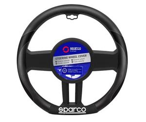 SPARCO SPS114 Housse de volant
