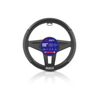 SPARCO SPS150GR Housse de volant
