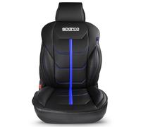 SPARCO SPS414BL Protection siège auto