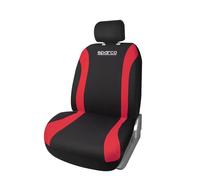 SPARCO SPS438RD Couverture de siège