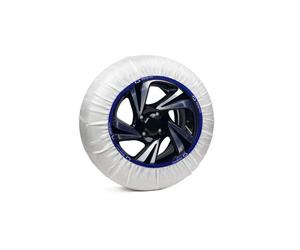 SPARCO SPT604 Chaussette à neige
