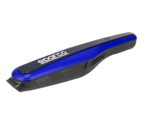 SPARCO SPV1307 Aspirateur à main