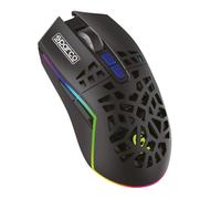 Celly Souris Gaming Sparco Noir