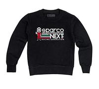 SPARCO Sweat Next Generation 7 à 8 Ans
