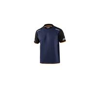 sparco T-Shirt Tech Tucson