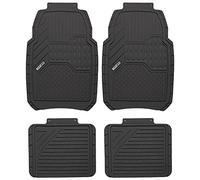 SPARCO Tapis de sol universels Tapis de voiture universels SPC1917BK