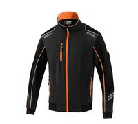 SPARCO Tech Light Shell