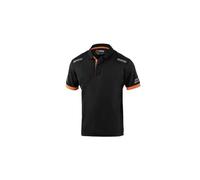 sparco Tech Polo
