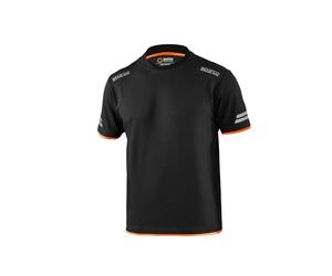 SPARCO Tech T-Shirt