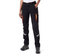 sparco Tech Trousers