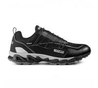 sparco Mixte Torque, Article, 41 EU