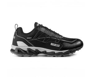 SPARCO Torque