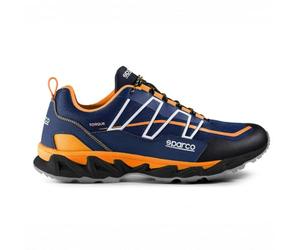 SPARCO Torque