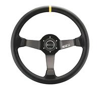SPARCO Volant Roue 3R.Calice 65mm Mod 345 Mln