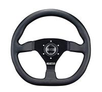 Sparco direction roue L360 015Trgl1Tuv