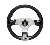 SPARCO Volant P222 roue 015Thpunr345