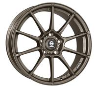 SPARCO W2907850044 Jante