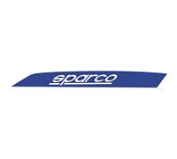 SPARCORACI Sparco Bande Pare-Soleil Avant