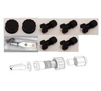 Spare Accessory KIT for AP1540 Series