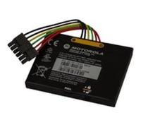 Spare battery zebra btry-vc70iab00 G