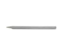 Spare Bit For Soldering Iron Of K/Sold2N