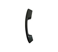 Spare - Combiné pour téléphone VoIP - pour IP Phone 7811, 7821, 7841, 7861