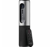 Spare Conferencecam993-001040