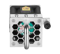 Spare Fan Module