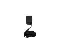 Logitech Adaptateur secteur USB pour caméras visioconférence ConferenceCam et GROUP Full HD