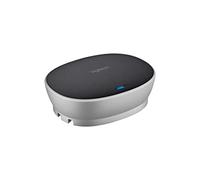 Logitech - concentrateur (hub)