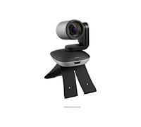 Logitech support pour appareil photo