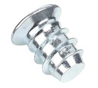 Spare Hardware Parts Lot de 20 vis de tiroir (remplacement pour pièce IKEA #100365)