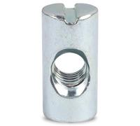 Spare Hardware Parts Replacement for IKEA Part # 100505