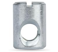 Spare Hardware Parts Replacement for IKEA Part # 100514