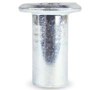 Spare Hardware Parts Replacement for IKEA Part # 100602