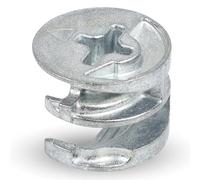 Spare Hardware Parts Replacement for IKEA Part # 103430