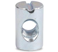 Spare Hardware Parts Replacement for IKEA Part # 104895