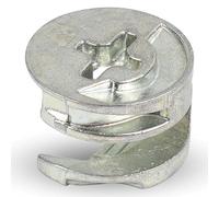 Spare Hardware Parts Replacement for IKEA Part # 110630