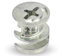 Spare Hardware Parts Replacement for IKEA Part # 110837