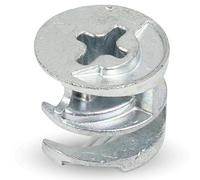 Spare Hardware Parts Replacement for IKEA Part # 113434