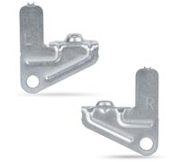 Spare Hardware Parts Replacement for IKEA Part # 115443