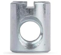 Spare Hardware Parts Replacement for IKEA Part # 121122