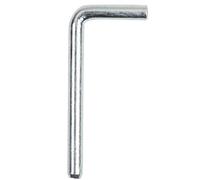 Spare Hardware Parts Replacement for IKEA Part # 194216