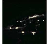 Spare Key by Jack Wilson (2013-05-04)