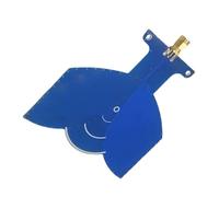 Spare Parts Antennas 1.1GHz-9GHz 2-11dBi UWB Wideband Directional Aerials for Radio Signals Wideband Directional